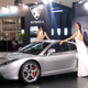 Illustration for article titled Koreans Crash Beijing Show With Spirra S Sports Car